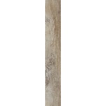  Full Plank shot z Szary Country Oak 24918 kolekce Moduleo Roots | Moduleo